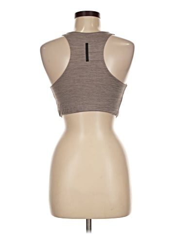 Reebok Sports Bra (view 2)