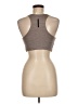 Reebok Brown Sports Bra Size M - photo 2