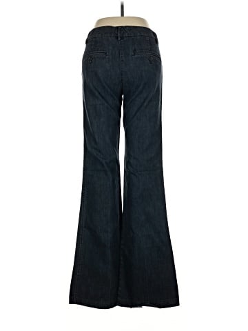 Express Design Studio Jeans (view 2)