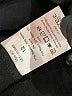Lisette Black Dress Pants Size 12 - photo 8