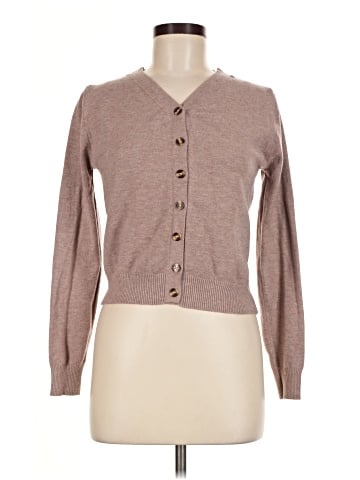 Shein Cardigan (view 1)