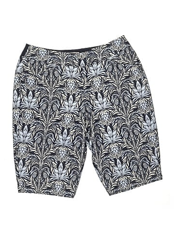 Tommy Bahama Board Shorts (view 1)
