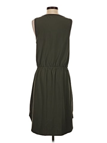 Athleta Casual Dress (view 2)