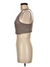 Reebok Brown Sports Bra Size M - photo 5