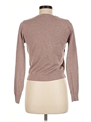 Shein Cardigan (view 2)