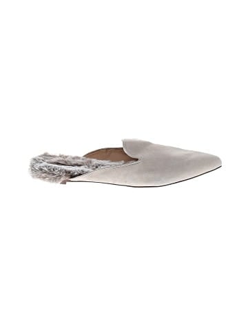 Banana Republic Mule/Clog (view 1)