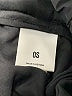 Express Black Dress Pants Size 0 - photo 8