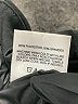 Express Black Dress Pants Size 0 - photo 9