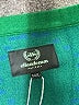 Ellandemm Green Cardigan Size M - photo 7