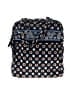 Vera Bradley Blue Tote One size - photo 3