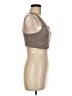 Reebok Brown Sports Bra Size M - photo 4