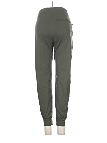 Uniqlo Track Pants (view 2)