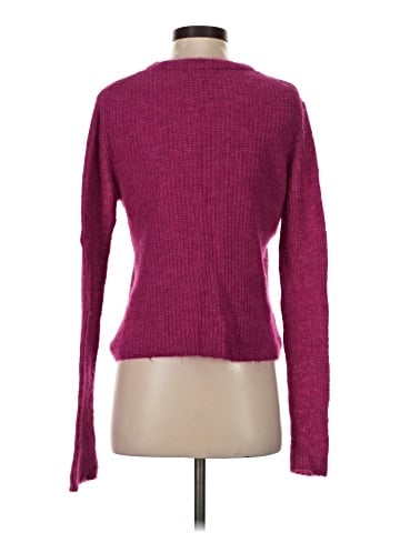 Banana Republic Factory Store Pullover Sweater (view 2)