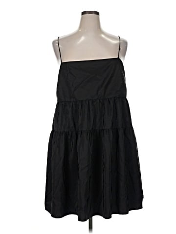 Divided by H&M Cocktail Dress (view 1)