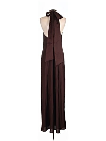 Show Me Your Mumu Casual Dress (view 2)