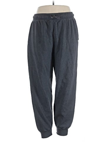 Hanes Casual Pants (view 1)