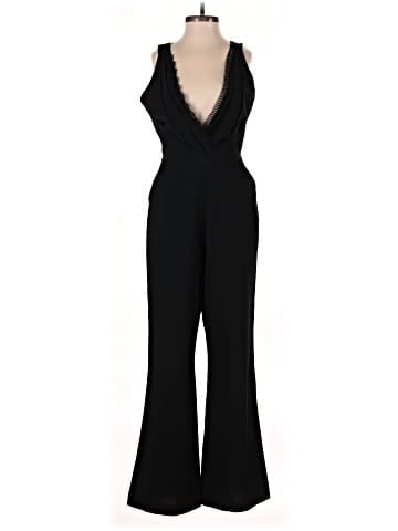 Harlyn Jumpsuit (view 1)