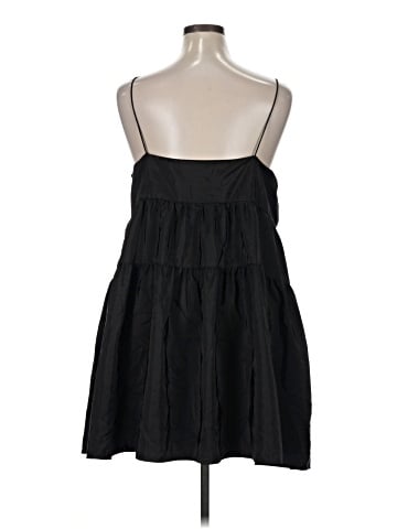 Divided by H&M Cocktail Dress (view 2)
