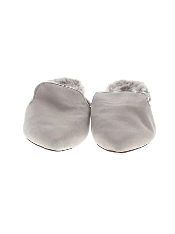Banana Republic Mule/Clog (view 2)