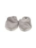 Banana Republic Gray Mule/Clog Size 8 - photo 2