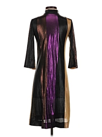 Olivia Cocktail Dress (view 2)