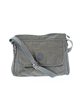 Kipling Crossbody Bag (view 1)