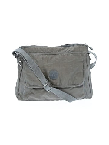 Kipling Crossbody Bag (view 1)