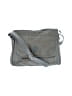 Kipling Gray Crossbody Bag One size - photo 1