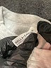 Bella + Canvas Silver Sweatshirt Size M - photo 7