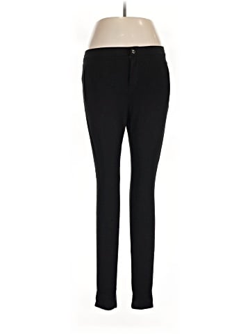 Romeo & Juliet Couture Dress Pants (view 1)