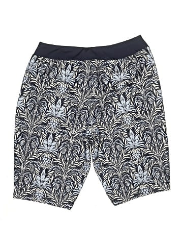 Tommy Bahama Board Shorts (view 2)