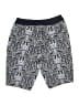 Tommy Bahama Paisley Blue Board Shorts Size M - photo 2