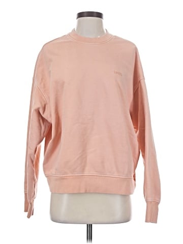 Levi's Sweatshirt (view 1)