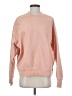 Levi's 100% Cotton Pink Sweatshirt Size S - photo 1