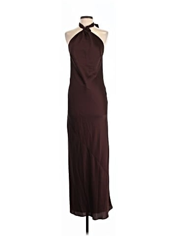 Show Me Your Mumu Casual Dress (view 1)