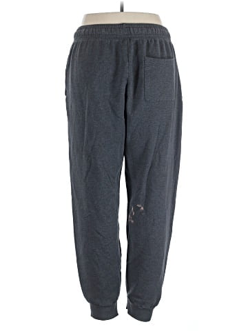 Hanes Casual Pants (view 2)