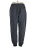 Hanes Chevron-herringbone Gray Casual Pants Size XL - photo 2