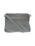 Kipling Gray Crossbody Bag One size - photo 3