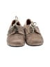 Gentle Souls Tan Flats Size 6 1/2 - photo 2