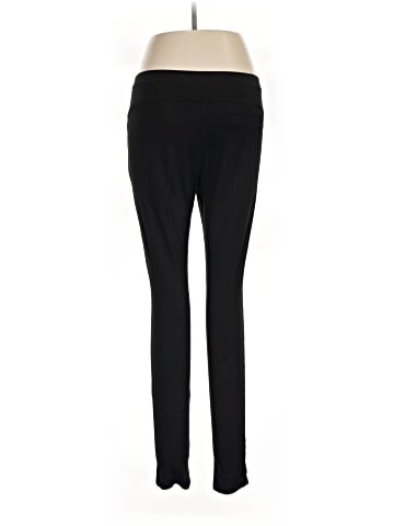 Romeo & Juliet Couture Dress Pants (view 2)