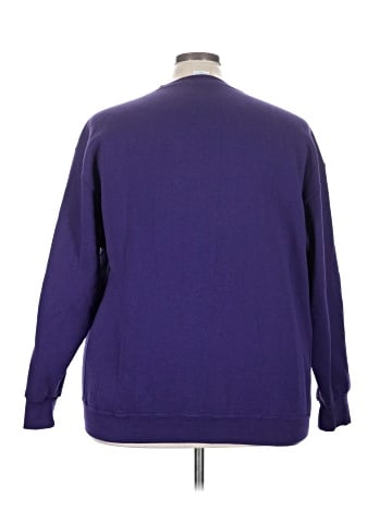 Russell Athletic Sweatshirt (view 2)