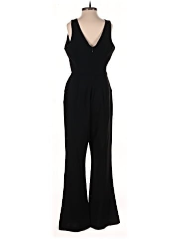Harlyn Jumpsuit (view 2)