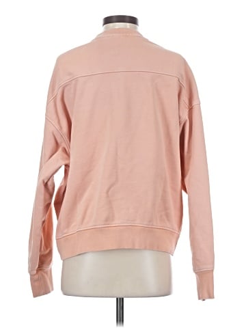 Levi's Sweatshirt (view 2)
