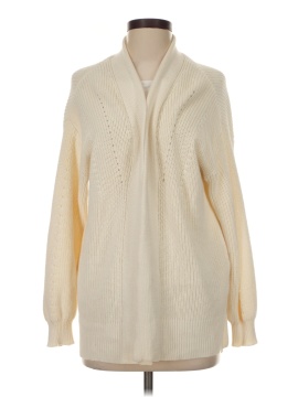 Universal Thread Cardigan (view 1)