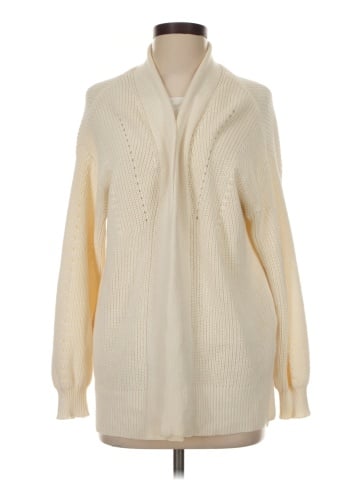 Universal Thread Cardigan (view 1)