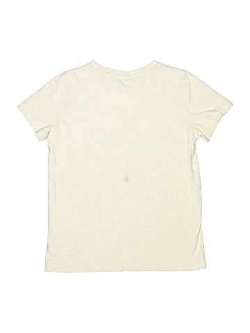 Mini Boden Short Sleeve T-Shirt (view 2)