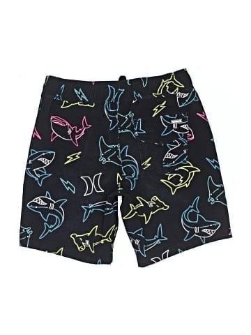 Hurley Board Shorts (view 2)