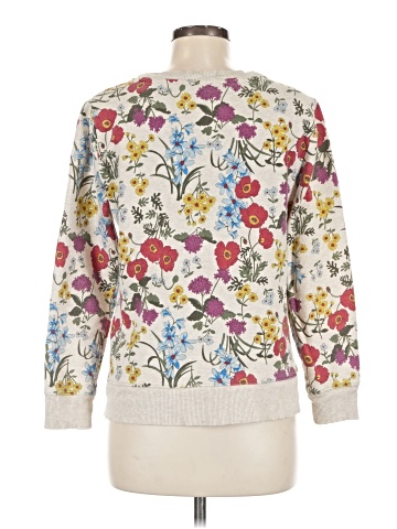 Talbots Pullover Sweater (view 2)