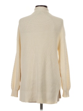 Universal Thread Cardigan (view 2)
