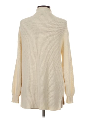 Universal Thread Cardigan (view 2)